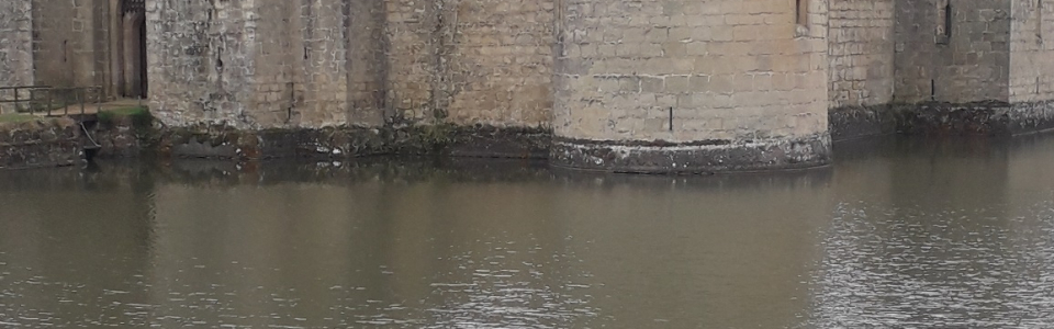 castle2
